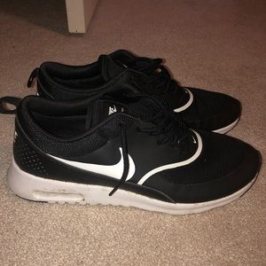 Nike Air Max Thea